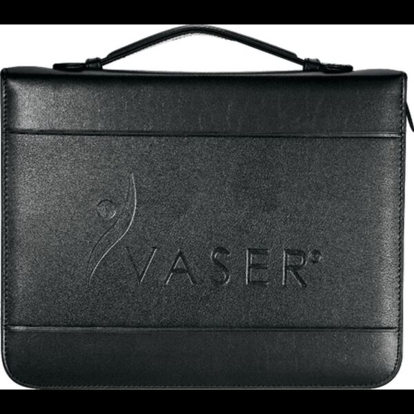 Windsor Impressions Presentation Portfolio Thumbnail