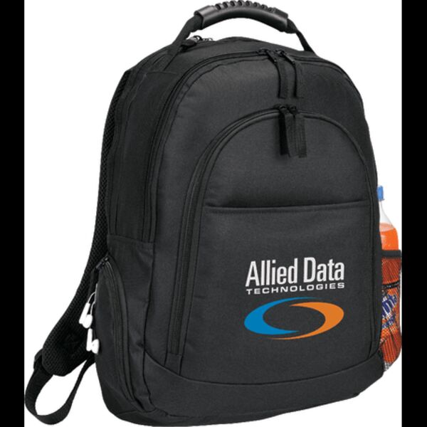 Journey 15" Computer Backpack Thumbnail