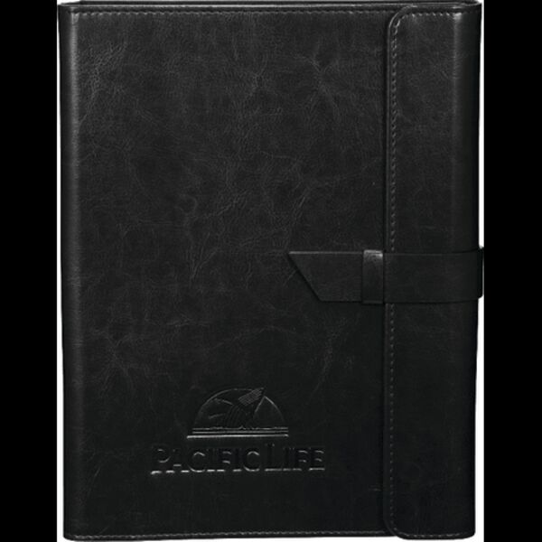 Abruzzo Padfolio Thumbnail