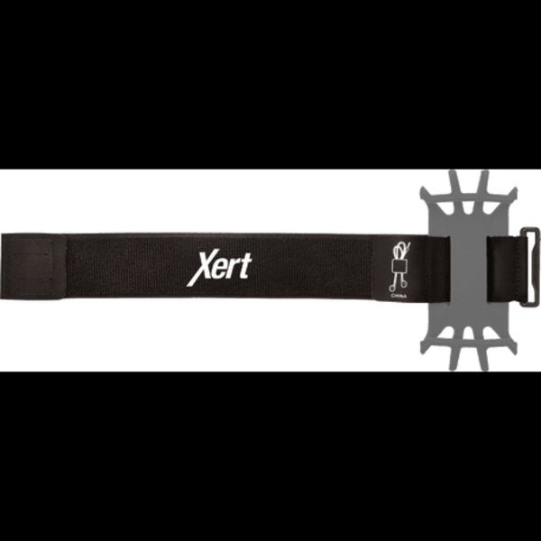 Running Arm Band Thumbnail