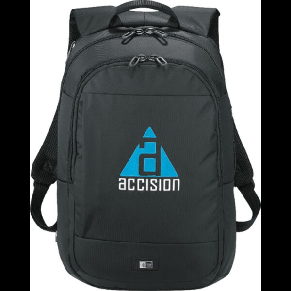 Case Logic 15" Computer and Tablet Backpack Thumbnail