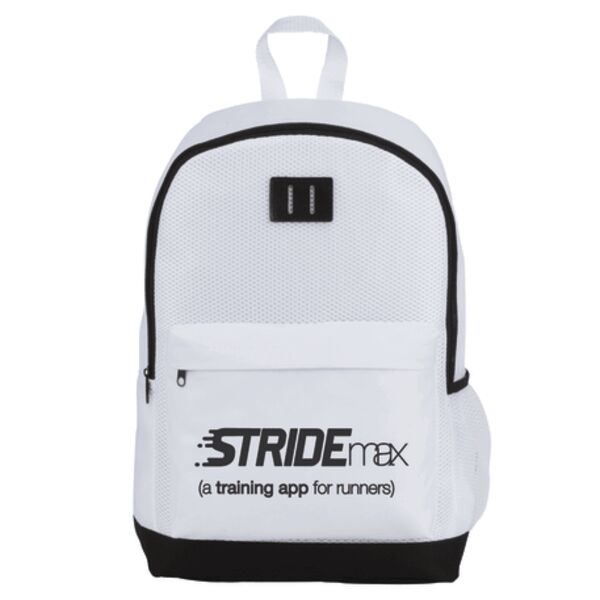 Air Mesh 15 Computer Backpack Thumbnail