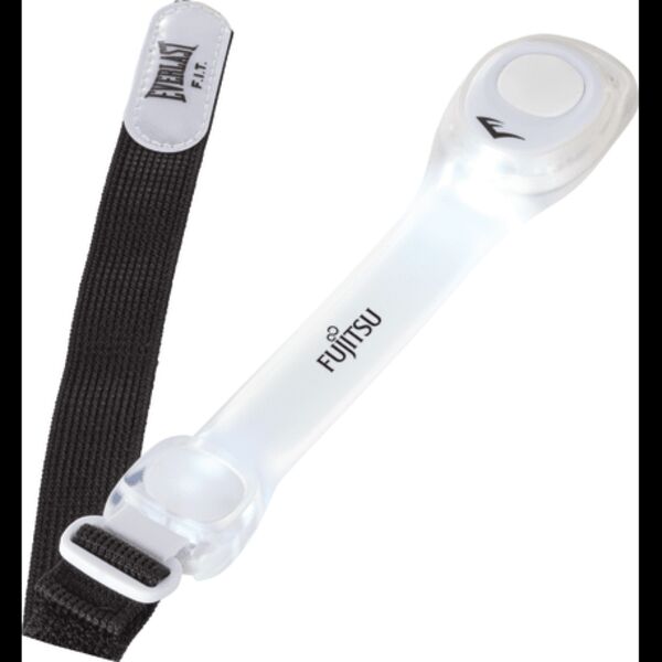 Everlast Running Arm Light Thumbnail