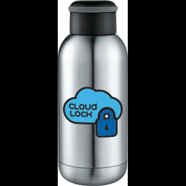 Copa Mini Copper Vacuum Insulated Bottle 12oz Thumbnail