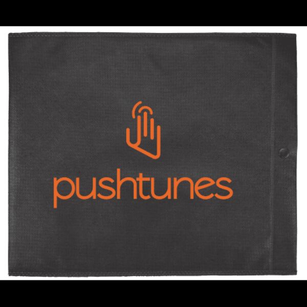 Letters for the Felt Board Thumbnail