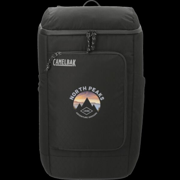 CamelBak SFO 15" Computer Backpack Thumbnail