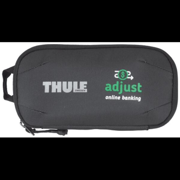 Thule Subterra PowerShuttle Mini Thumbnail