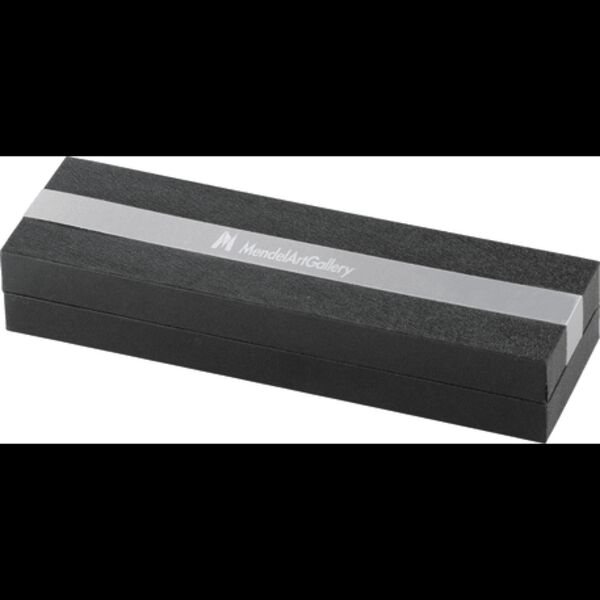Deluxe Gift Box with Printing Plate Thumbnail