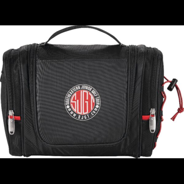 elleven™ Utility Kit Thumbnail