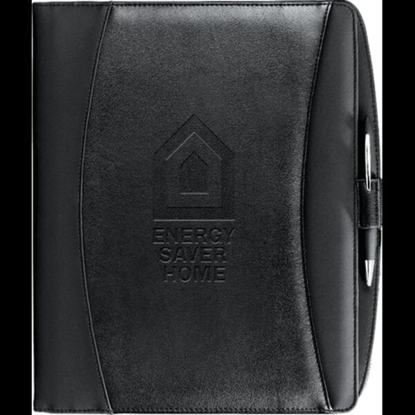 Dimensions Jr. Writing Pad Thumbnail