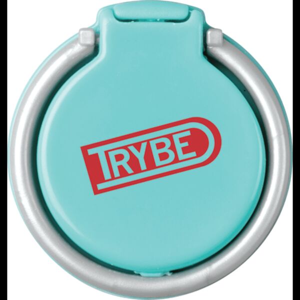 Loop Ring and Phone Stand Thumbnail