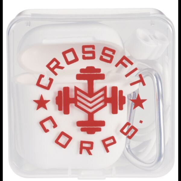 Accessories Kit for Airpods Thumbnail