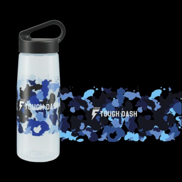 CamelBak Pivot 25oz Echo™ Thumbnail