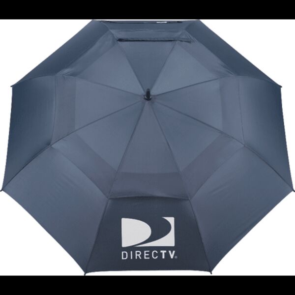 64" Auto Open Slazenger™ Golf Umbrella Thumbnail