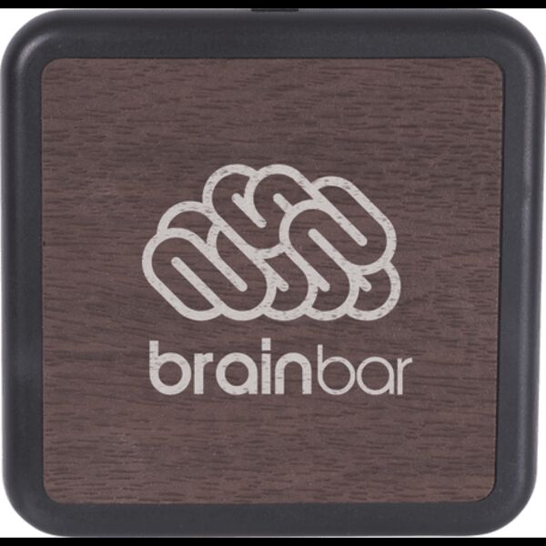 Solstice Wireless Charging Pad Thumbnail