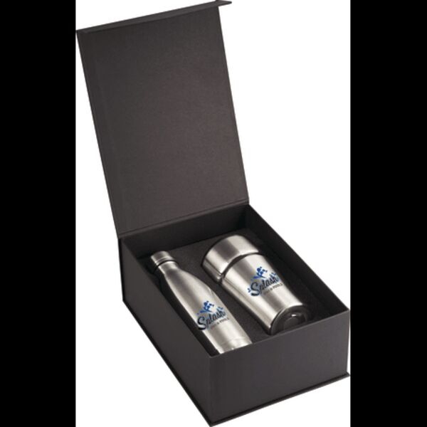 Alps Copper Vacuum Gift set Thumbnail