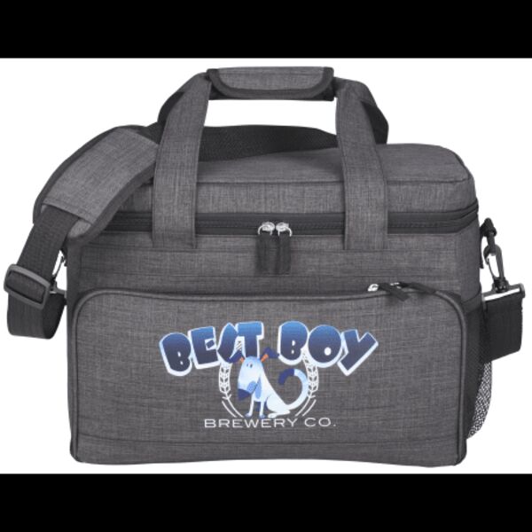 Wags Weekender Bag Thumbnail