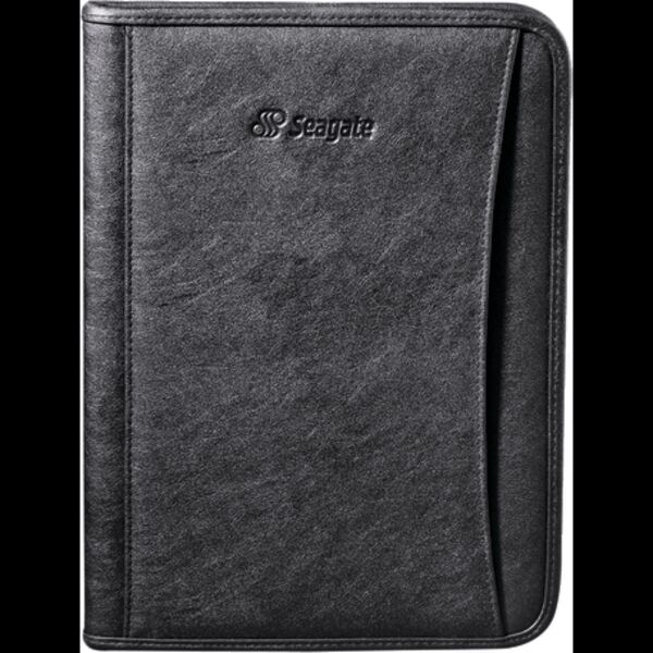 DuraHyde Writing Pad Thumbnail