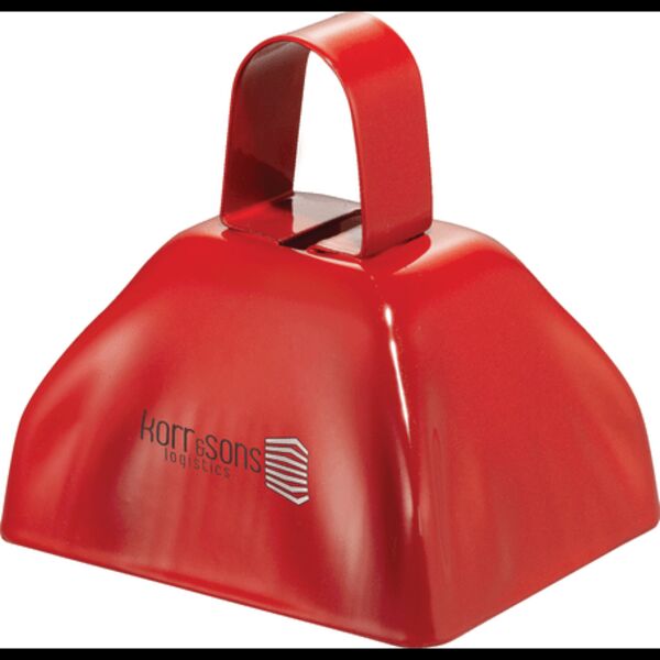 Ring-A-Ling Cowbell Thumbnail