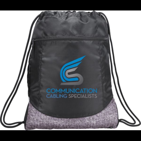 Torrent Drawstring Sportspack Thumbnail