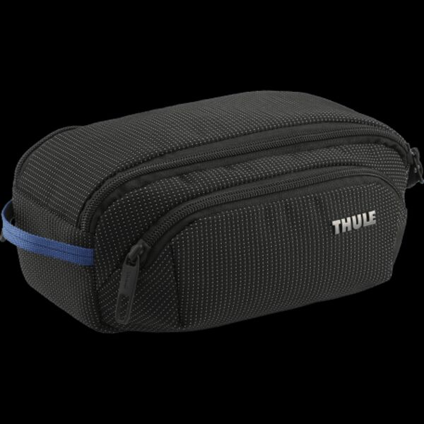 Thule Crossover 2 Toiletry Bag Thumbnail