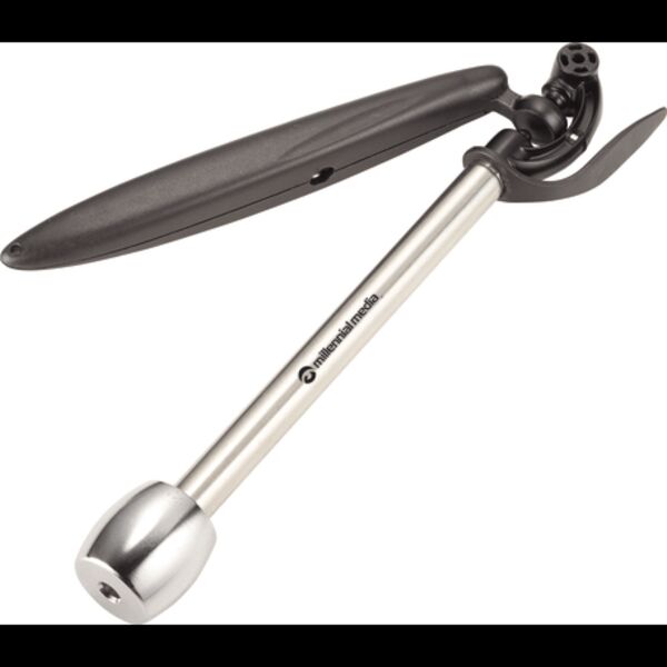 Mini Phone & Camera Stabilizer Thumbnail