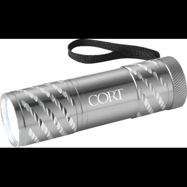 Astro Flashlight Thumbnail