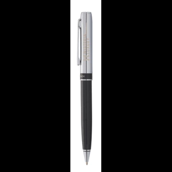 Cutter & Buck Executive Ballpoint Thumbnail