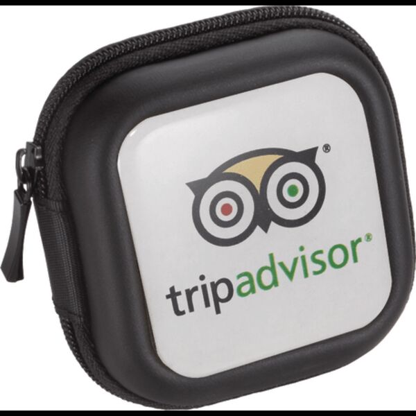 MFi Earbuds Thumbnail