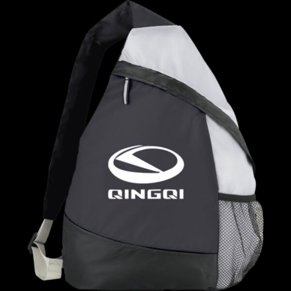 Armada Sling Backpack Thumbnail