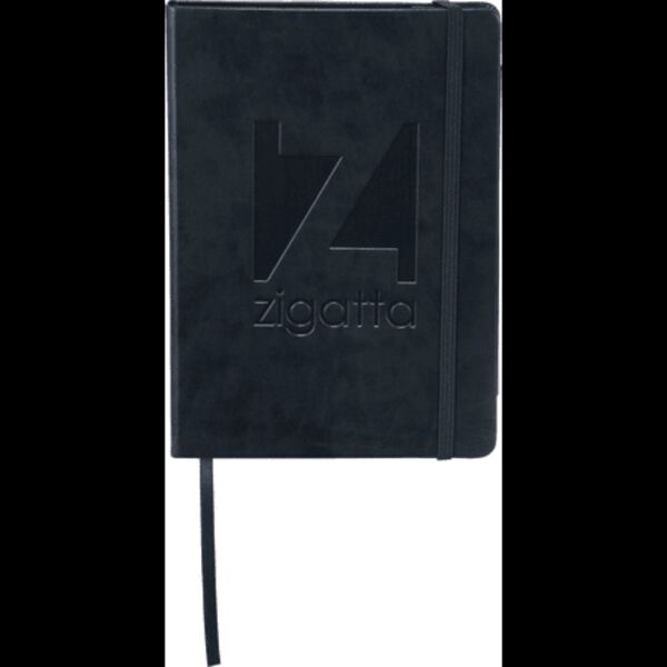 Cross® Classic Bound Journal Bundle Set Thumbnail