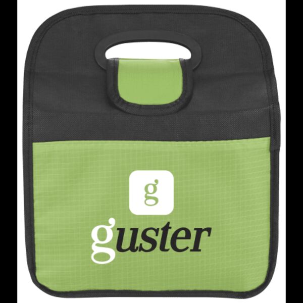 Brisk 6 Can Lunch Cooler Thumbnail