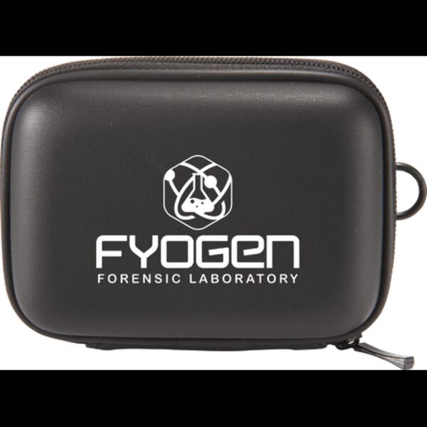 Jolt Power Kit with MFi 3-in-1 Type C Cable Thumbnail