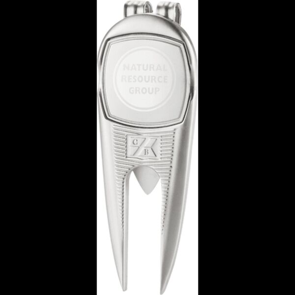 Cutter & Buck® Performance Series Divot Tool Thumbnail