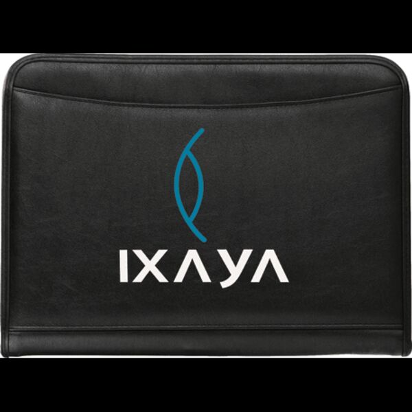 Presidential Padfolio Thumbnail