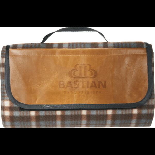 Field & Co.® Picnic Blanket Thumbnail