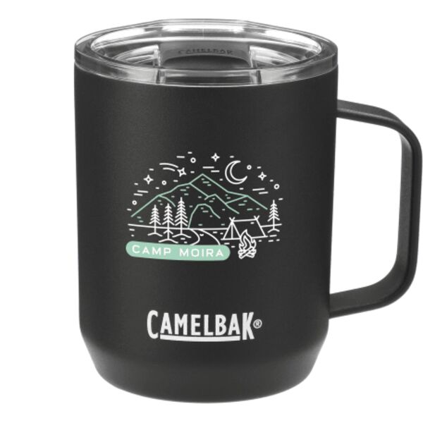 CamelBak Camp Mug 12oz Thumbnail