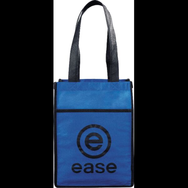 Non-Woven Gift Tote Thumbnail