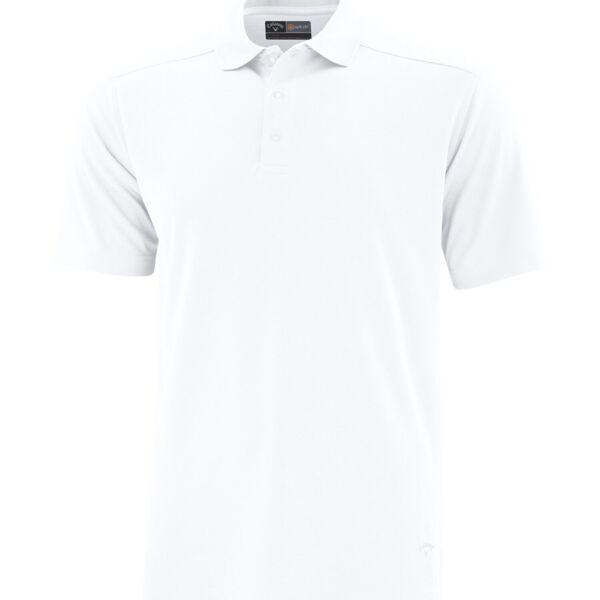 CALLAWAY CORE PERFORMANCE POLO Thumbnail