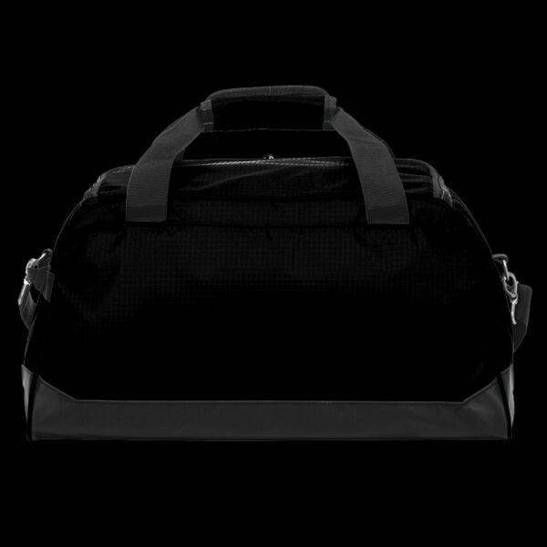 Puma - 36L Duffel Bag - PSC1031 Thumbnail