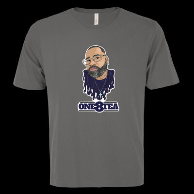 The OG One8T-Shirt for Adults Thumbnail