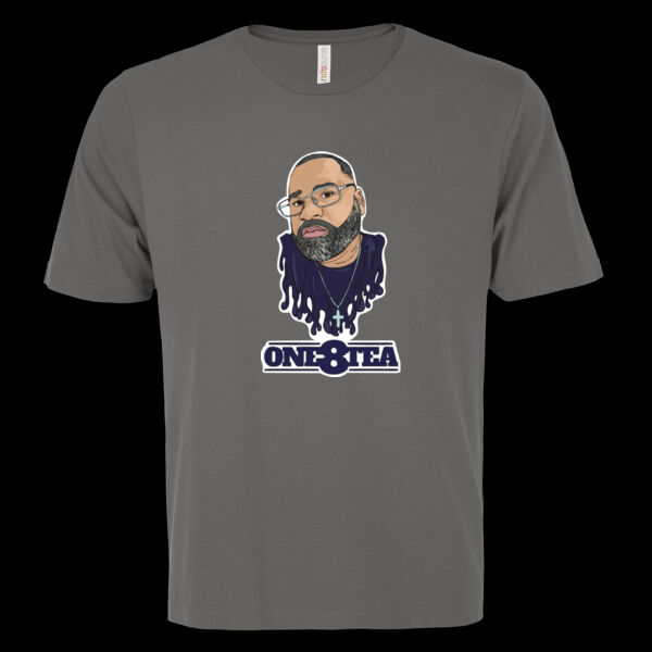 The OG One8T-Shirt for Adults Thumbnail