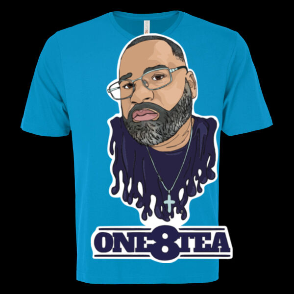 The OG One8T-Shirt for Youth Thumbnail