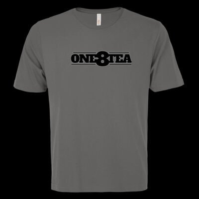 One8T-Shirt for Adults Thumbnail