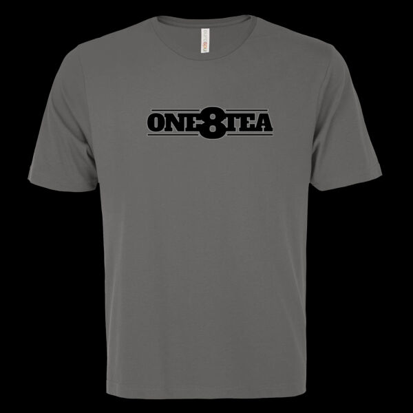 One8T-Shirt for Adults Thumbnail