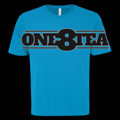 One8T-Shirt for Youth Thumbnail
