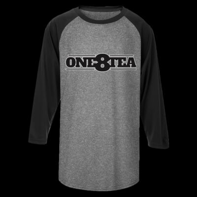 2 Tone One8T-Shirt for Youth Thumbnail