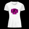 ATC PRO TEAM SHORT SLEEVE LADIES' TEE / ATCMC T-SHIRT À MANCHES COURTES PRO TEAM POUR FEMMES Thumbnail
