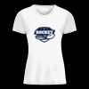 ATC PRO TEAM SHORT SLEEVE LADIES' TEE / ATCMC T-SHIRT À MANCHES COURTES PRO TEAM POUR FEMMES Thumbnail