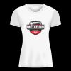 ATC PRO TEAM SHORT SLEEVE LADIES' TEE / ATCMC T-SHIRT À MANCHES COURTES PRO TEAM POUR FEMMES Thumbnail